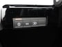 Renault 4 comfort range evolution 52 kWh | Vijf jaar garantie | Stoelverwarming | Apple Carplay | Android Auto |