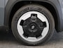 Renault 4 comfort range evolution 52 kWh | Vijf jaar garantie | Stoelverwarming | Apple Carplay | Android Auto |