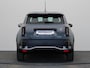 Renault 4 comfort range evolution 52 kWh | Vijf jaar garantie | Stoelverwarming | Apple Carplay | Android Auto |