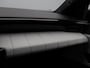 Renault 4 comfort range evolution 52 kWh | Vijf jaar garantie | Stoelverwarming | Apple Carplay | Android Auto |