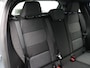 Renault 4 comfort range evolution 52 kWh | Vijf jaar garantie | Stoelverwarming | Apple Carplay | Android Auto |