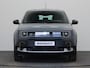Renault 4 comfort range evolution 52 kWh | Vijf jaar garantie | Stoelverwarming | Apple Carplay | Android Auto |