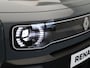 Renault 4 comfort range evolution 52 kWh | Vijf jaar garantie | Stoelverwarming | Apple Carplay | Android Auto |