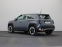 Renault 4 comfort range evolution 52 kWh | Vijf jaar garantie | Stoelverwarming | Apple Carplay | Android Auto |