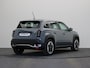 Renault 4 comfort range evolution 52 kWh | Vijf jaar garantie | Stoelverwarming | Apple Carplay | Android Auto |