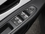Renault 4 comfort range evolution 52 kWh | Vijf jaar garantie | Stoelverwarming | Apple Carplay | Android Auto |