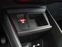 Renault 4 comfort range evolution 52 kWh | Vijf jaar garantie | Stoelverwarming | Apple Carplay | Android Auto |