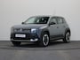 Renault 4 comfort range evolution 52 kWh | Vijf jaar garantie | Stoelverwarming | Apple Carplay | Android Auto |