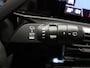 Renault 4 comfort range evolution 52 kWh | Vijf jaar garantie | Stoelverwarming | Apple Carplay | Android Auto |