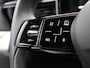 Renault 4 comfort range evolution 52 kWh | Vijf jaar garantie | Stoelverwarming | Apple Carplay | Android Auto |