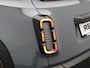 Renault 4 comfort range evolution 52 kWh | Vijf jaar garantie | Stoelverwarming | Apple Carplay | Android Auto |