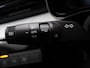 Renault 4 comfort range evolution 52 kWh | Vijf jaar garantie | Stoelverwarming | Apple Carplay | Android Auto |