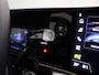 Renault 4 comfort range evolution 52 kWh | Vijf jaar garantie | Stoelverwarming | Apple Carplay | Android Auto |
