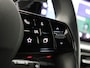 Renault 4 comfort range evolution 52 kWh | Vijf jaar garantie | Stoelverwarming | Apple Carplay | Android Auto |