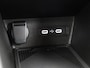 Renault 4 comfort range evolution 52 kWh | Vijf jaar garantie | Stoelverwarming | Apple Carplay | Android Auto |