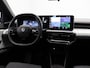 Renault 4 comfort range evolution 52 kWh | Vijf jaar garantie | Stoelverwarming | Apple Carplay | Android Auto |