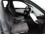 Renault 4 comfort range evolution 52 kWh | Vijf jaar garantie | Stoelverwarming | Apple Carplay | Android Auto |
