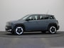 Renault 4 comfort range evolution 52 kWh | Vijf jaar garantie | Stoelverwarming | Apple Carplay | Android Auto |
