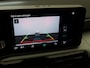 Renault 4 comfort range evolution 52 kWh | Vijf jaar garantie | Stoelverwarming | Apple Carplay | Android Auto |