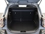 Renault 4 comfort range evolution 52 kWh | Vijf jaar garantie | Stoelverwarming | Apple Carplay | Android Auto |