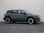 Renault 4 comfort range evolution 52 kWh | Vijf jaar garantie | Stoelverwarming | Apple Carplay | Android Auto |