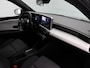 Renault 4 comfort range evolution 52 kWh | Vijf jaar garantie | Stoelverwarming | Apple Carplay | Android Auto |