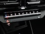 Renault 4 comfort range evolution 52 kWh | Vijf jaar garantie | Stoelverwarming | Apple Carplay | Android Auto |