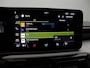 Renault 4 comfort range evolution 52 kWh | Vijf jaar garantie | Stoelverwarming | Apple Carplay | Android Auto |