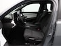 Renault 4 comfort range evolution 52 kWh | Vijf jaar garantie | Stoelverwarming | Apple Carplay | Android Auto |