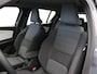 Renault 4 comfort range evolution 52 kWh | Vijf jaar garantie | Stoelverwarming | Apple Carplay | Android Auto |