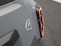 Renault 4 comfort range evolution 52 kWh | Vijf jaar garantie | Stoelverwarming | Apple Carplay | Android Auto |