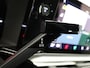 Renault 4 comfort range evolution 52 kWh | Vijf jaar garantie | Stoelverwarming | Apple Carplay | Android Auto |