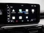Renault 4 comfort range evolution 52 kWh | Vijf jaar garantie | Stoelverwarming | Apple Carplay | Android Auto |