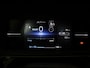 Renault 4 comfort range evolution 52 kWh | Vijf jaar garantie | Stoelverwarming | Apple Carplay | Android Auto |