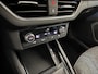 Skoda Kamiq 1.0 TSI Business Edition, Virtual cockpit, Clima