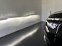 Skoda Kamiq 1.0 TSI Business Edition, Virtual cockpit, Clima