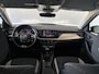 Skoda Kamiq 1.0 TSI Business Edition, Virtual cockpit, Clima