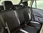 Skoda Kamiq 1.0 TSI Business Edition, Virtual cockpit, Clima