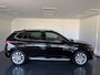 Skoda Kamiq 1.0 TSI Business Edition, Virtual cockpit, Clima
