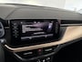 Skoda Kamiq 1.0 TSI Business Edition, Virtual cockpit, Clima