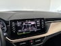 Skoda Kamiq 1.0 TSI Business Edition, Virtual cockpit, Clima