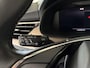 Skoda Kamiq 1.0 TSI Business Edition, Virtual cockpit, Clima