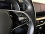 Skoda Kamiq 1.0 TSI Business Edition, Virtual cockpit, Clima