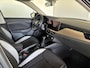 Skoda Kamiq 1.0 TSI Business Edition, Virtual cockpit, Clima