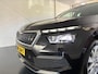 Skoda Kamiq 1.0 TSI Business Edition, Virtual cockpit, Clima