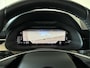 Skoda Kamiq 1.0 TSI Business Edition, Virtual cockpit, Clima