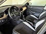 Skoda Kamiq 1.0 TSI Business Edition, Virtual cockpit, Clima