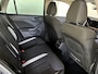 Skoda Kamiq 1.0 TSI Business Edition, Virtual cockpit, Clima