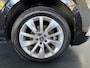 Skoda Kamiq 1.0 TSI Business Edition, Virtual cockpit, Clima