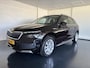 Skoda Kamiq 1.0 TSI Business Edition, Virtual cockpit, Clima